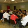 [GCP 2012] Manche 10